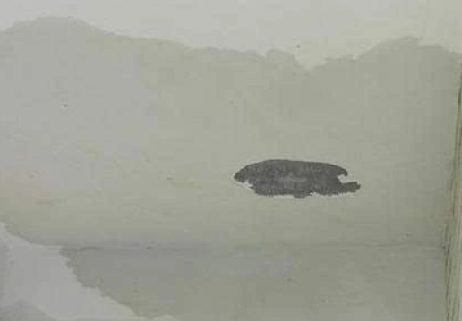 延津卫生间漏水维修公司专业解读延津卫生间防水的施工技术。