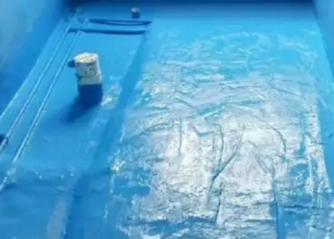 延津卫生间漏水维修公司分享下延津卫生间防水工程中常用防水涂料介绍。